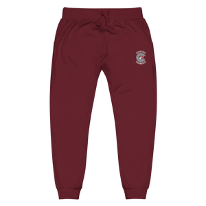 Corntrix Cornhole fleece sweatpants