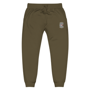 Corntrix Cornhole fleece sweatpants