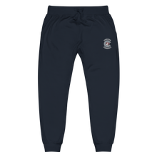 Load image into Gallery viewer, Corntrix Cornhole fleece sweatpants
