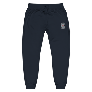 Corntrix Cornhole fleece sweatpants