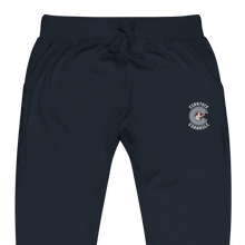 Load image into Gallery viewer, Corntrix Cornhole fleece sweatpants
