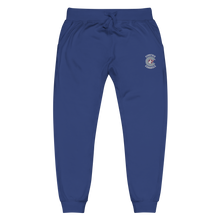 Load image into Gallery viewer, Corntrix Cornhole fleece sweatpants
