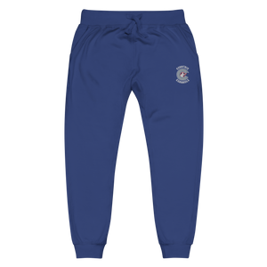 Corntrix Cornhole fleece sweatpants