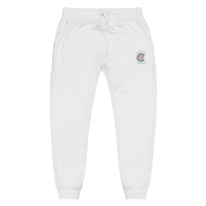 Corntrix Cornhole fleece sweatpants