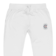 Load image into Gallery viewer, Corntrix Cornhole fleece sweatpants
