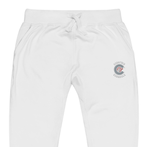 Corntrix Cornhole fleece sweatpants